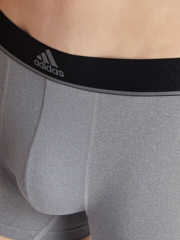 Boxers ' Active Micro Flex Eco ' ADIDAS SPORTSWEAR en mélange de couleurs