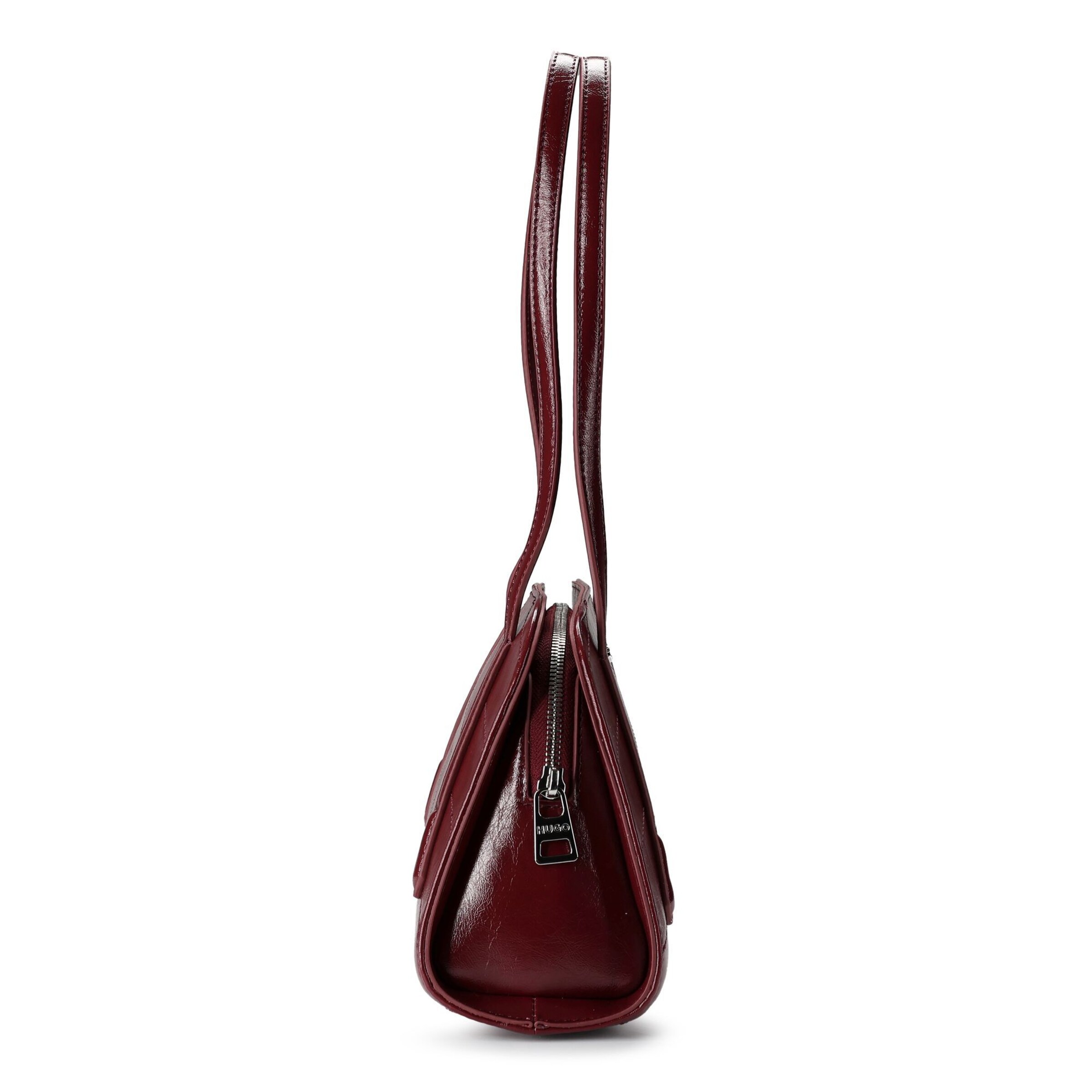 Sac bandoulière 'Chris 2.0' HUGO en rouge