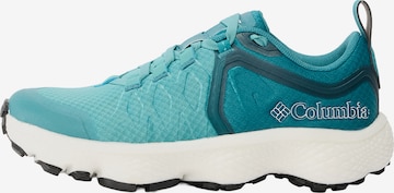 žalia COLUMBIA Pusbačiai 'ESCAPE THRIVE™ TITANIUM™': priekis