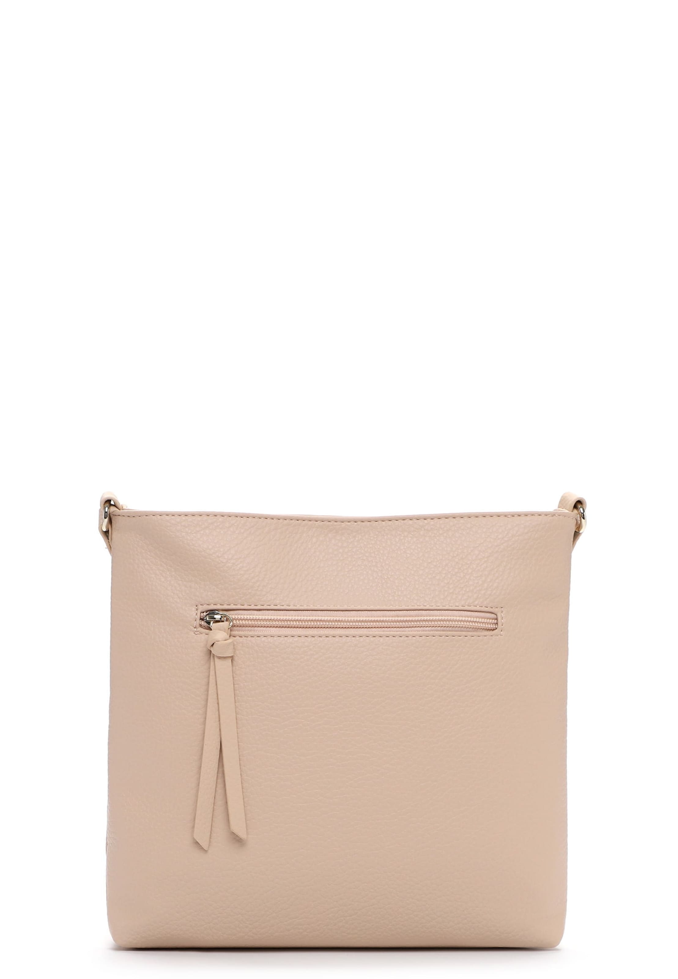 Sac à bandoulière 'Josepha' Emily & Noah en rose