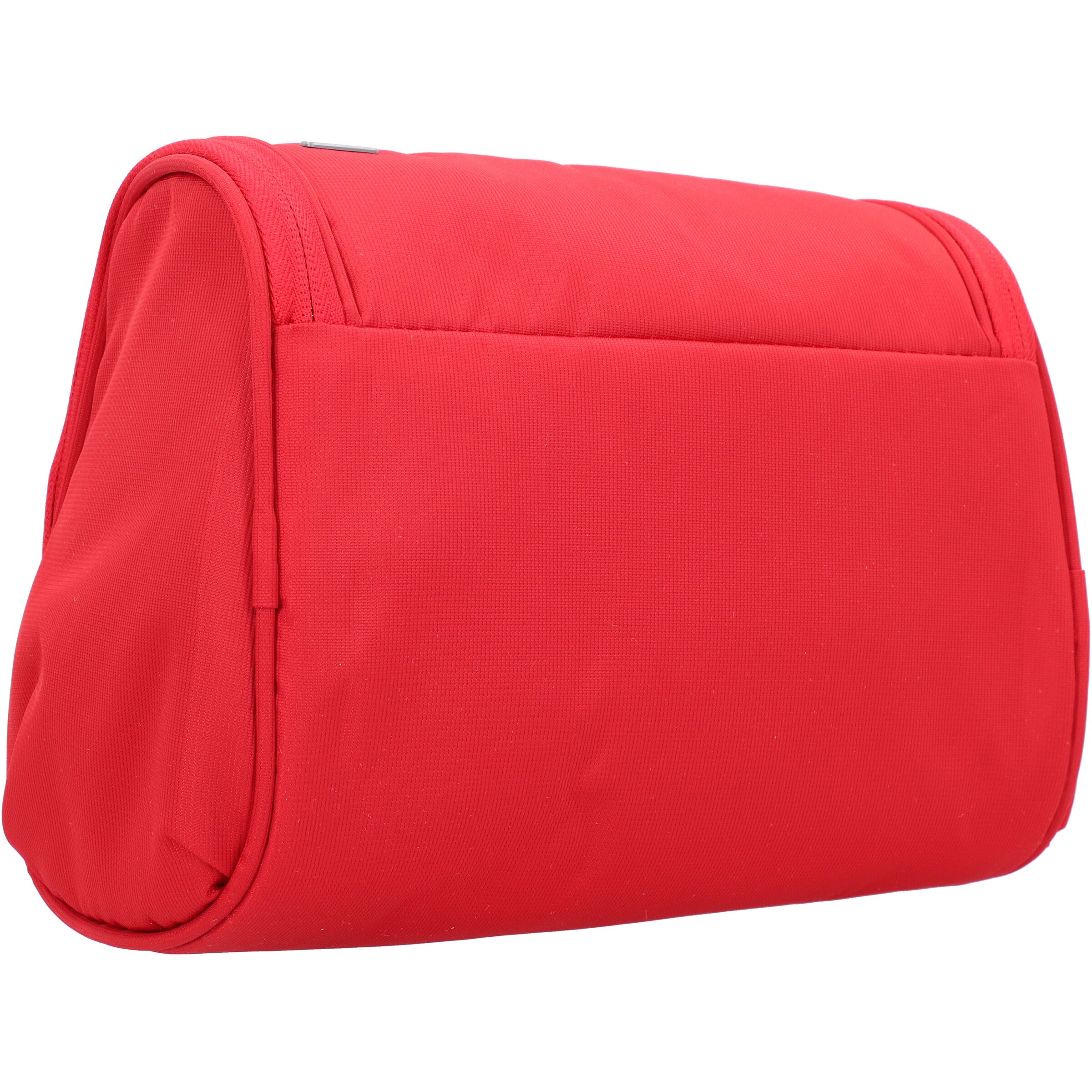 Roncato Toiletry Bag in Red