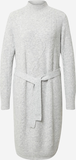 Wallis Pletena haljina u siva, Pregled proizvoda