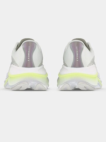 HOKA Springsko 'SKYWARD X 2' i vit