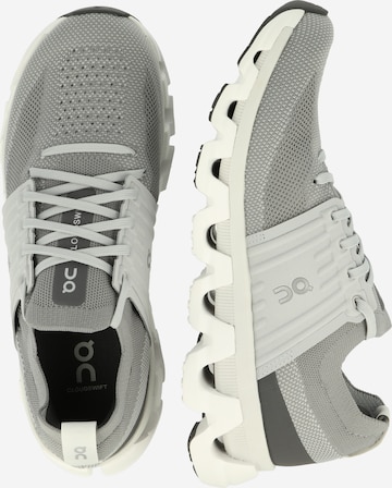 On Running shoe 'Cloudswift 3' in Grey