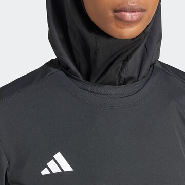 Maglia funzionale 'Adizero Essentials' di ADIDAS PERFORMANCE in nero