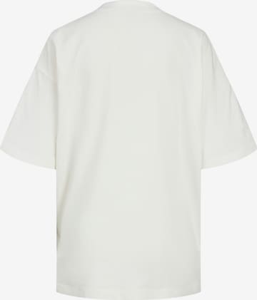 JJXX - Camiseta 'VALERIA' en blanco