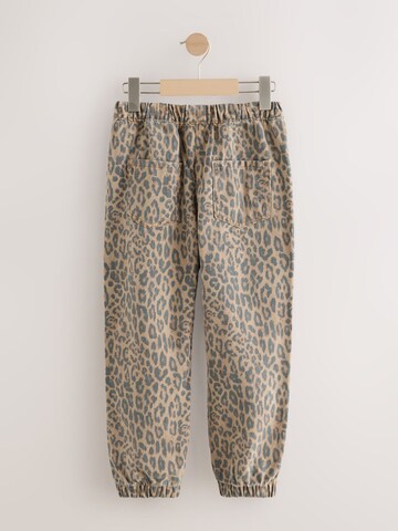 Next Tapered Farmer - barna