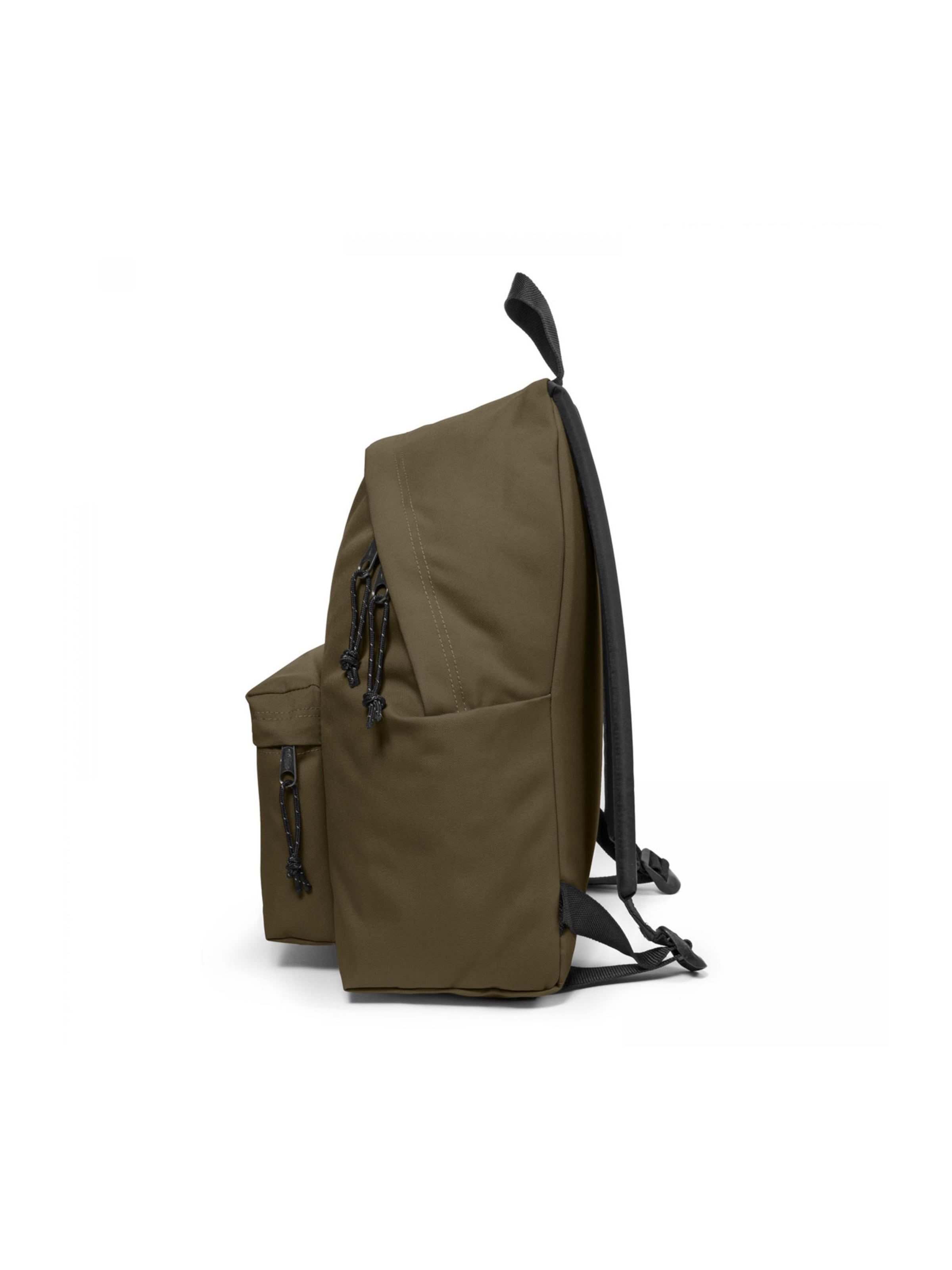EASTPAK Backpack in Green