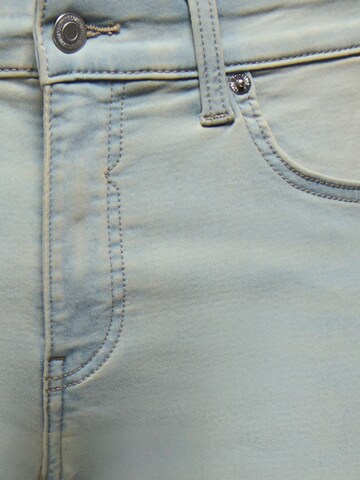 Only & Sons - regular Vaquero 'ONSWeft' en azul