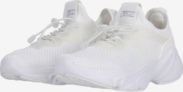 Cruz Sneaker 'Camere' in Weiß