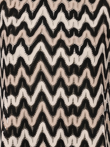 Betty & Co Top in Beige