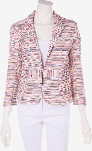 Maje Blazer in M in Mixed colors: front