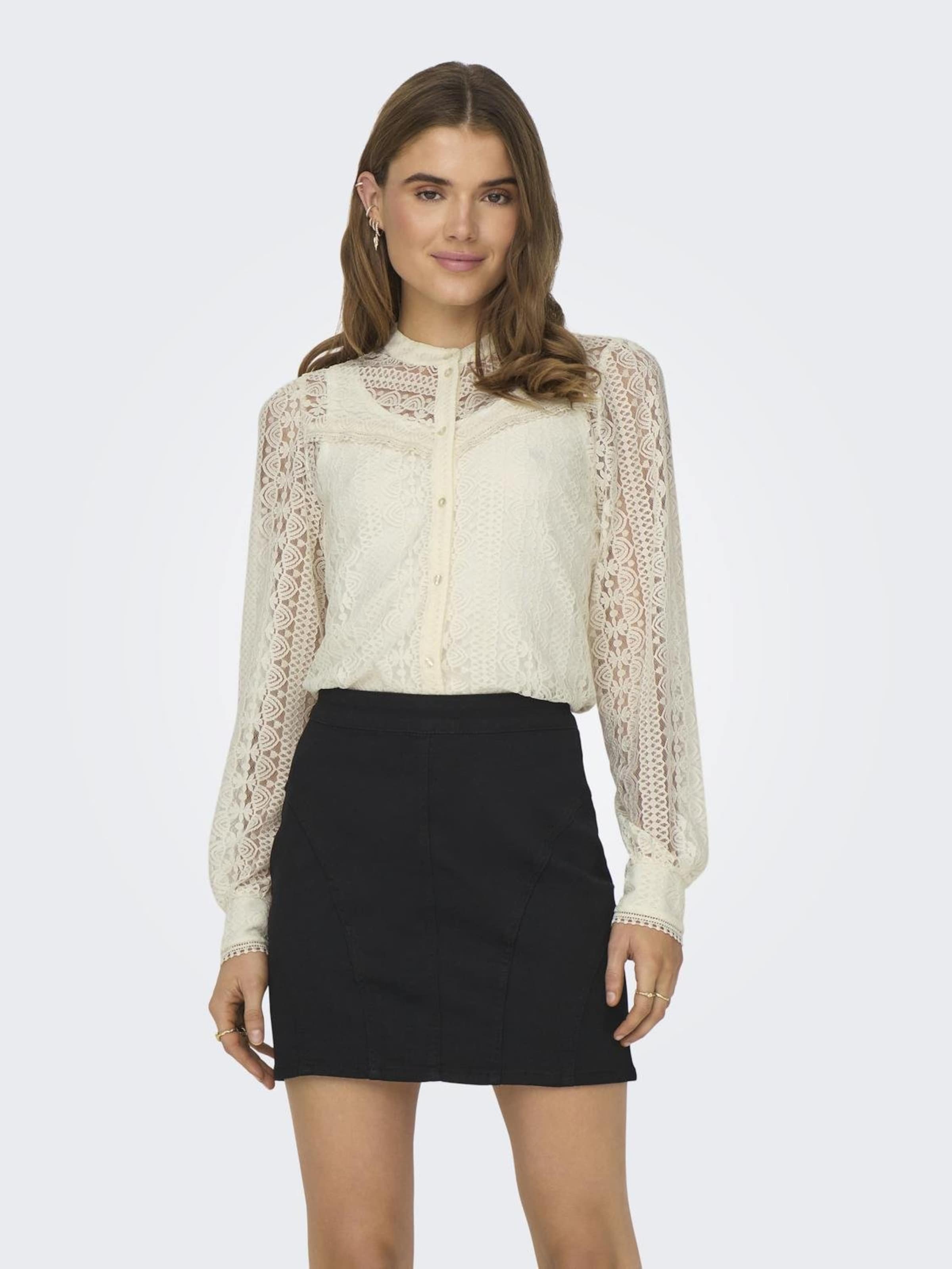 Only camicia deals
