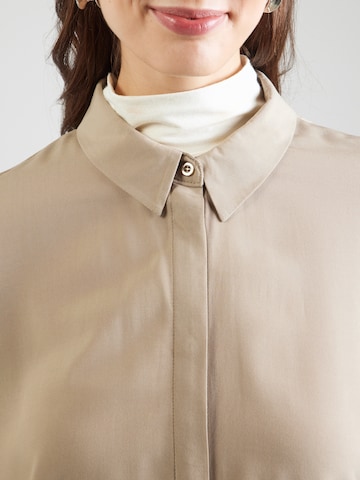 Soft Rebels Halenka 'SRFreedom' – hnědá