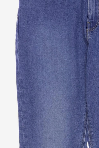 MUD Jeans Jeans in 26 in Blue