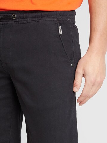 regular Jeans di BLEND in nero