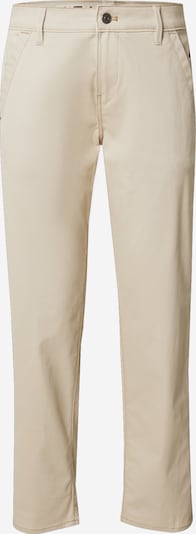 G-STAR Chino nohavice 'Kate' - krémová, Produkt