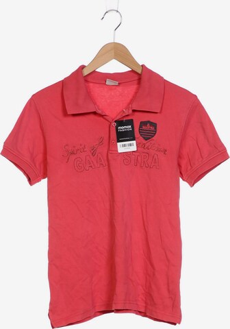 Gaastra Top & Shirt in M in Pink: front