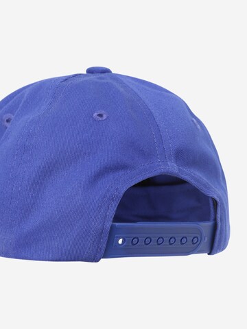 TOMMY HILFIGER - Chapéu em azul
