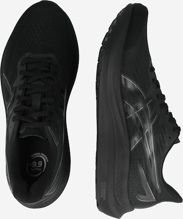 ASICS Running shoe 'GT-2000 12' in Black