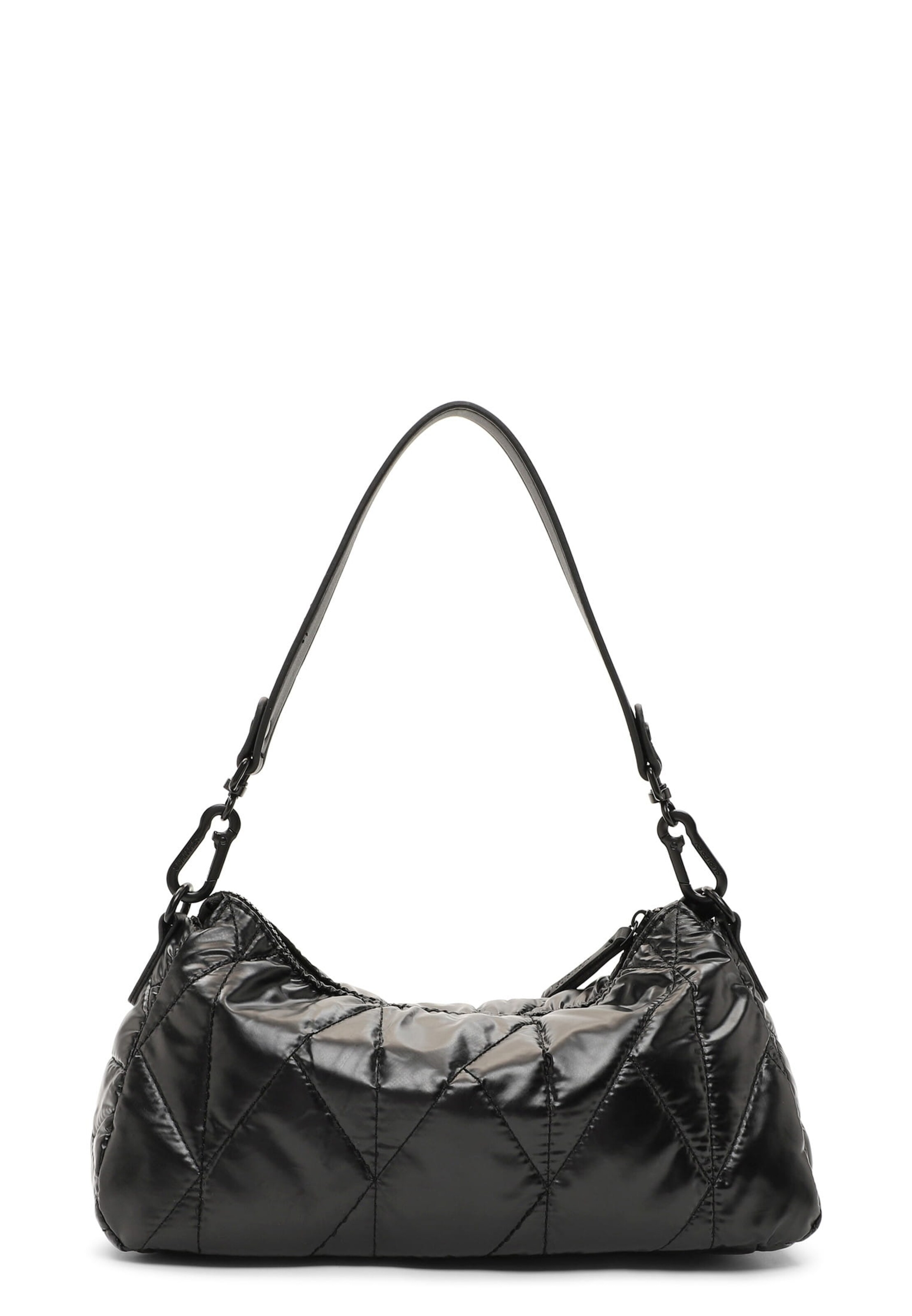 Sac bandoulière 'Ely' Suri Frey en noir