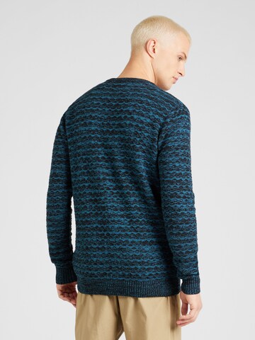 Pullover di GARCIA in nero