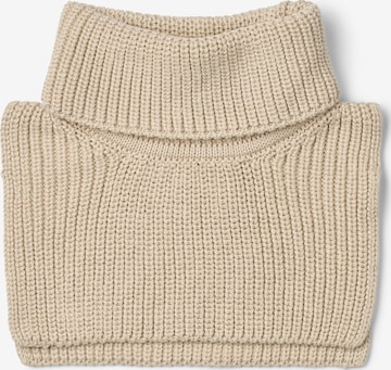 Liewood Kaulaliina 'Meack' värissä beige: etupuoli