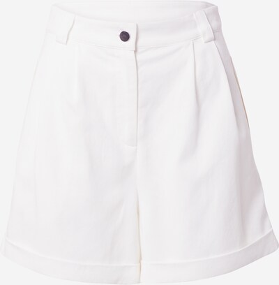 Guido Maria Kretschmer Women Spodnie 'Robin' w kolorze białym, Podgląd produktu