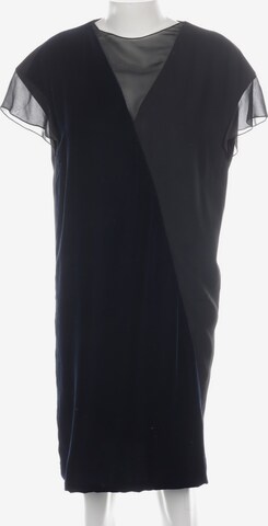 Lanvin Dress in M in Blue: front