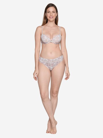 JOOP! Slip ' Intimate Apparel ' in Roze