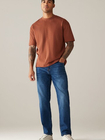 regular Jeans di Next in blu