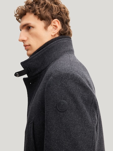 JOOP! Übergangsjacke in Grau