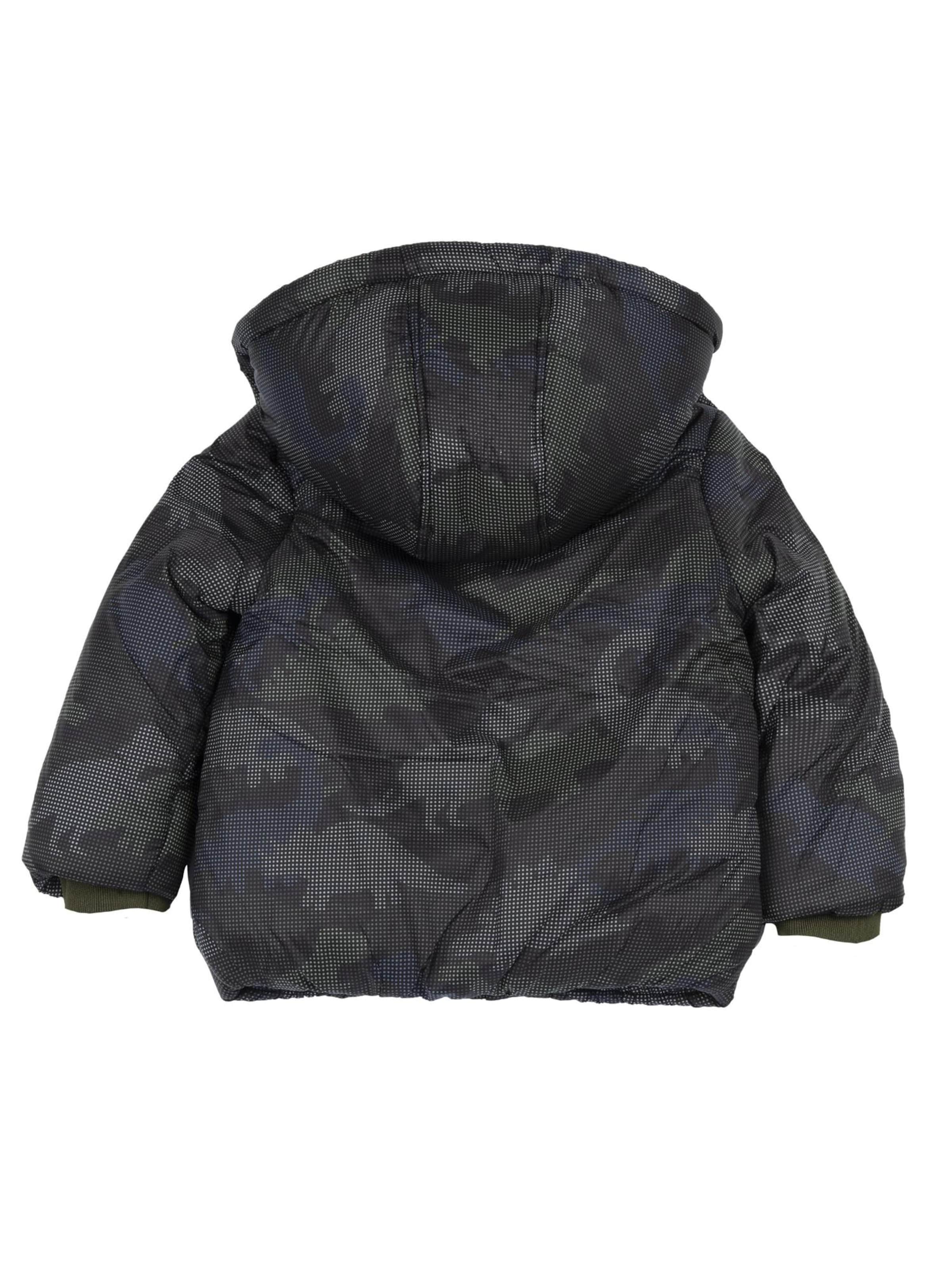 Chicco Téli dzseki - vegyes színek