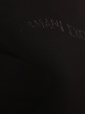 ARMANI EXCHANGE Shirt ' ' in Black