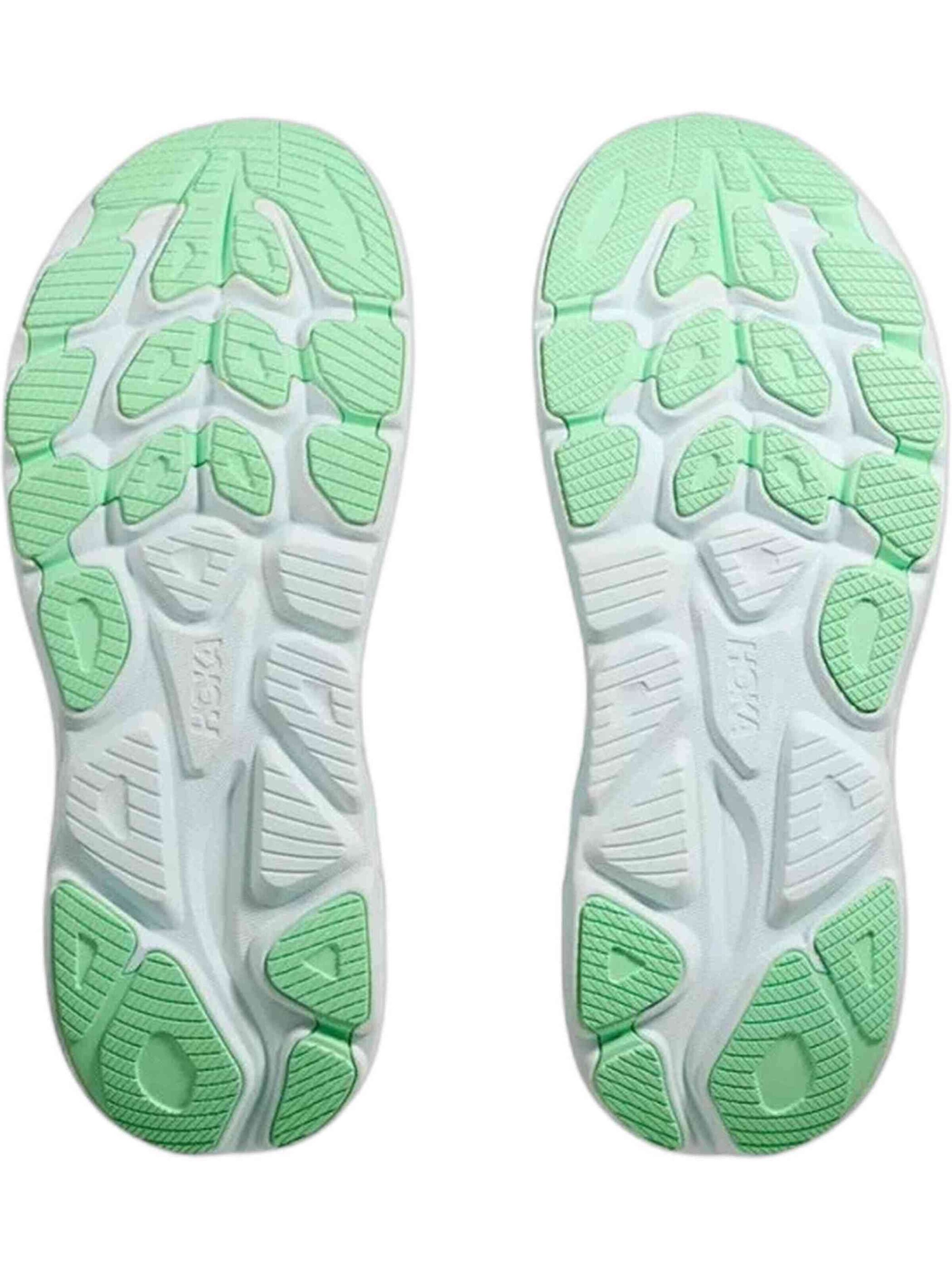 HOKA - Zapatillas de running '0001162030-HSK' en azul