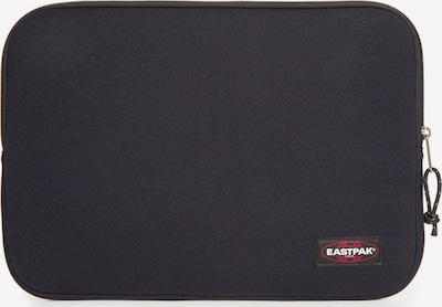 Geantă laptop EASTPAK pe negru, Vizualizare produs