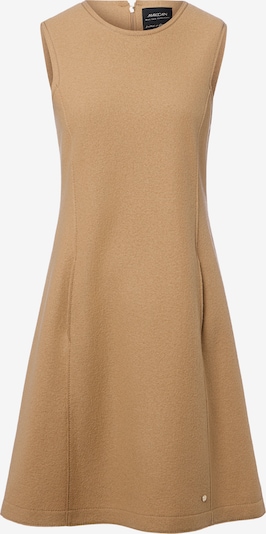 Marc Cain Dress in 36 in Camel, Item view