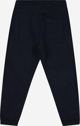 OVS Tapered Pants in Blue