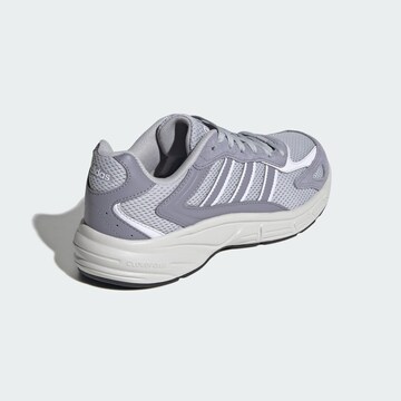 ADIDAS SPORTSWEARNiske tenisice 'Eclyptix 2000' - siva boja