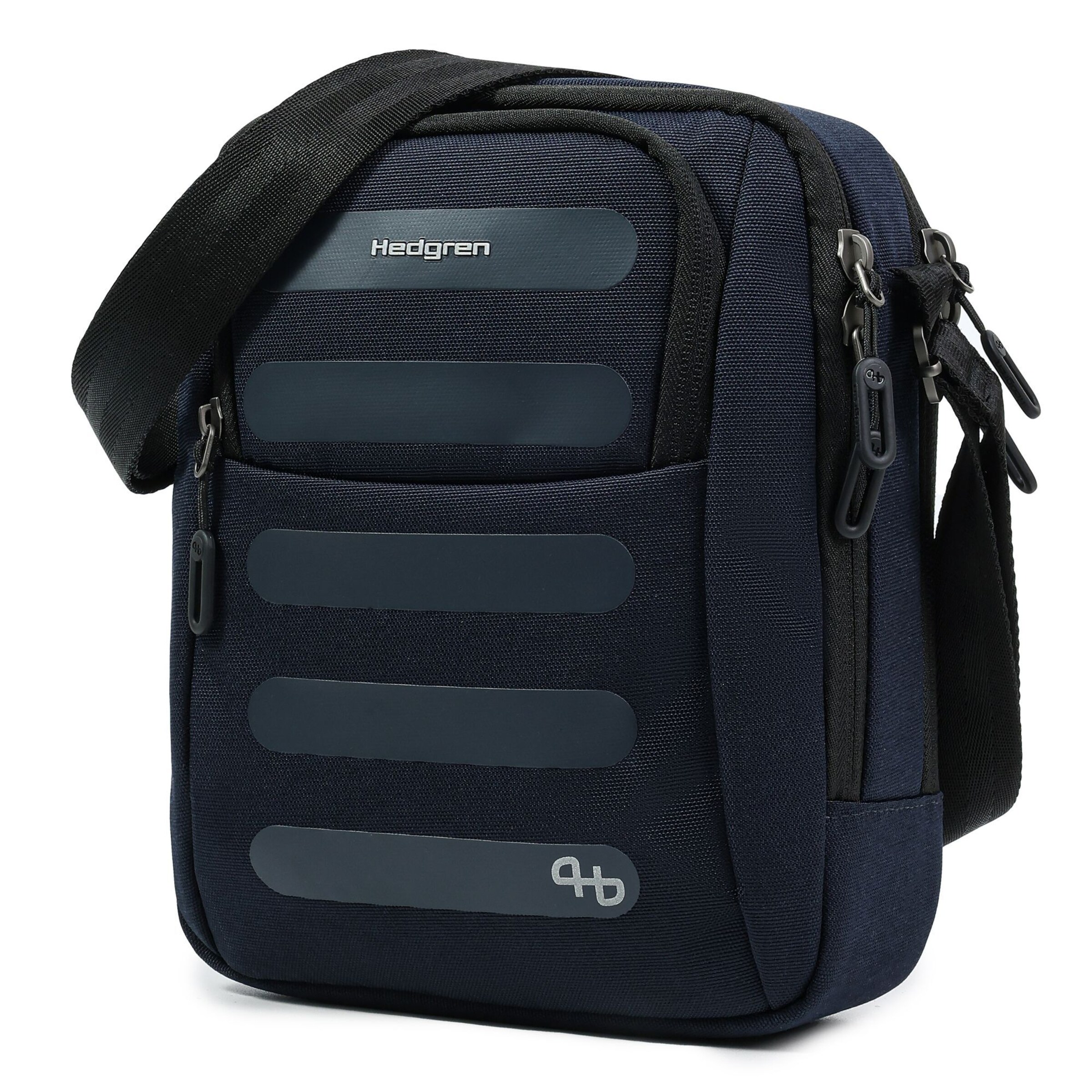 Sac à bandoulière Hedgren en bleu