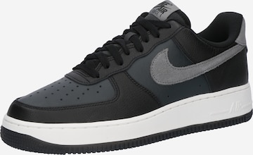 Nike air force 1 07 2016 on sale