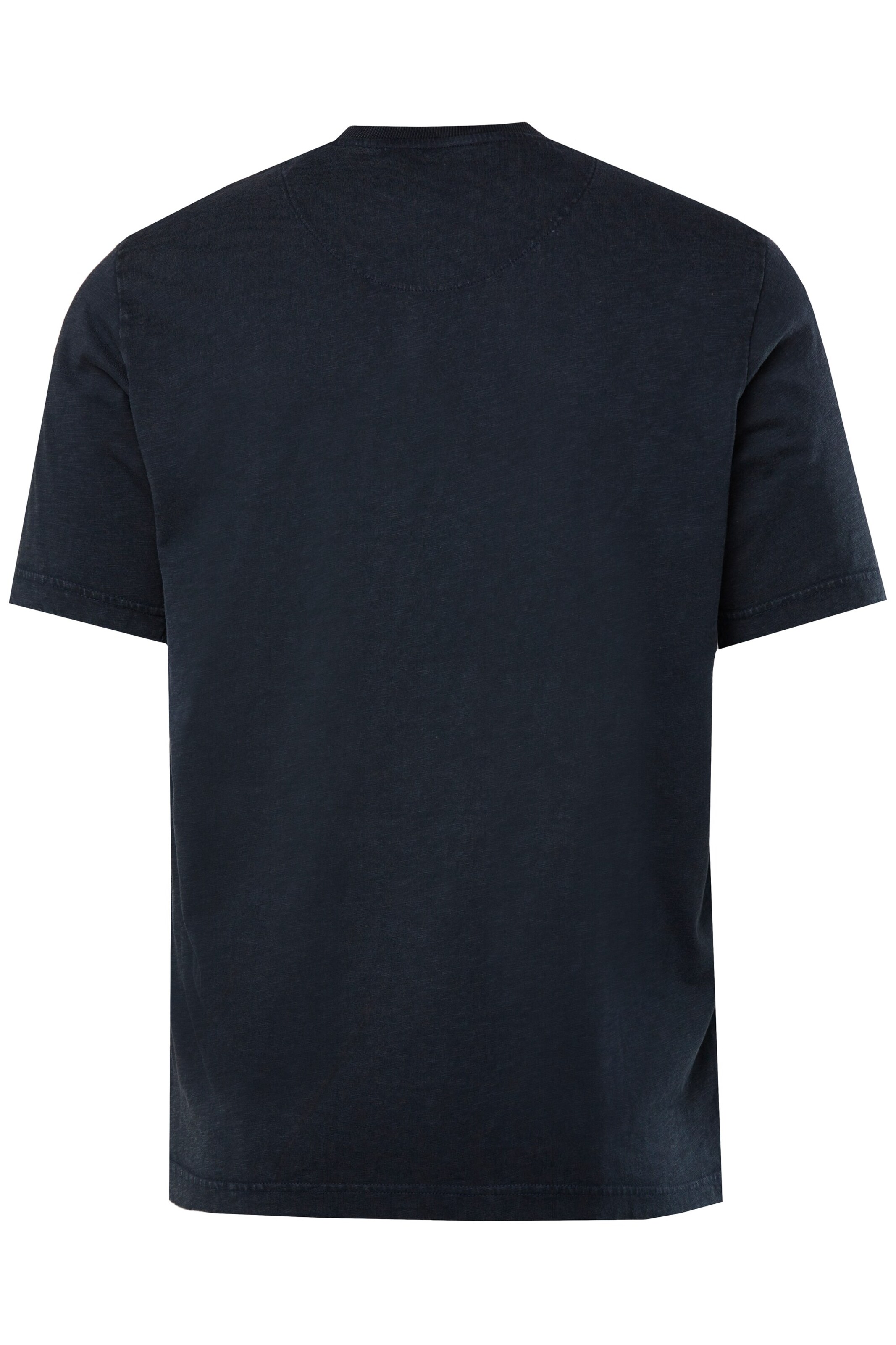 JP1880 Shirt in Grey