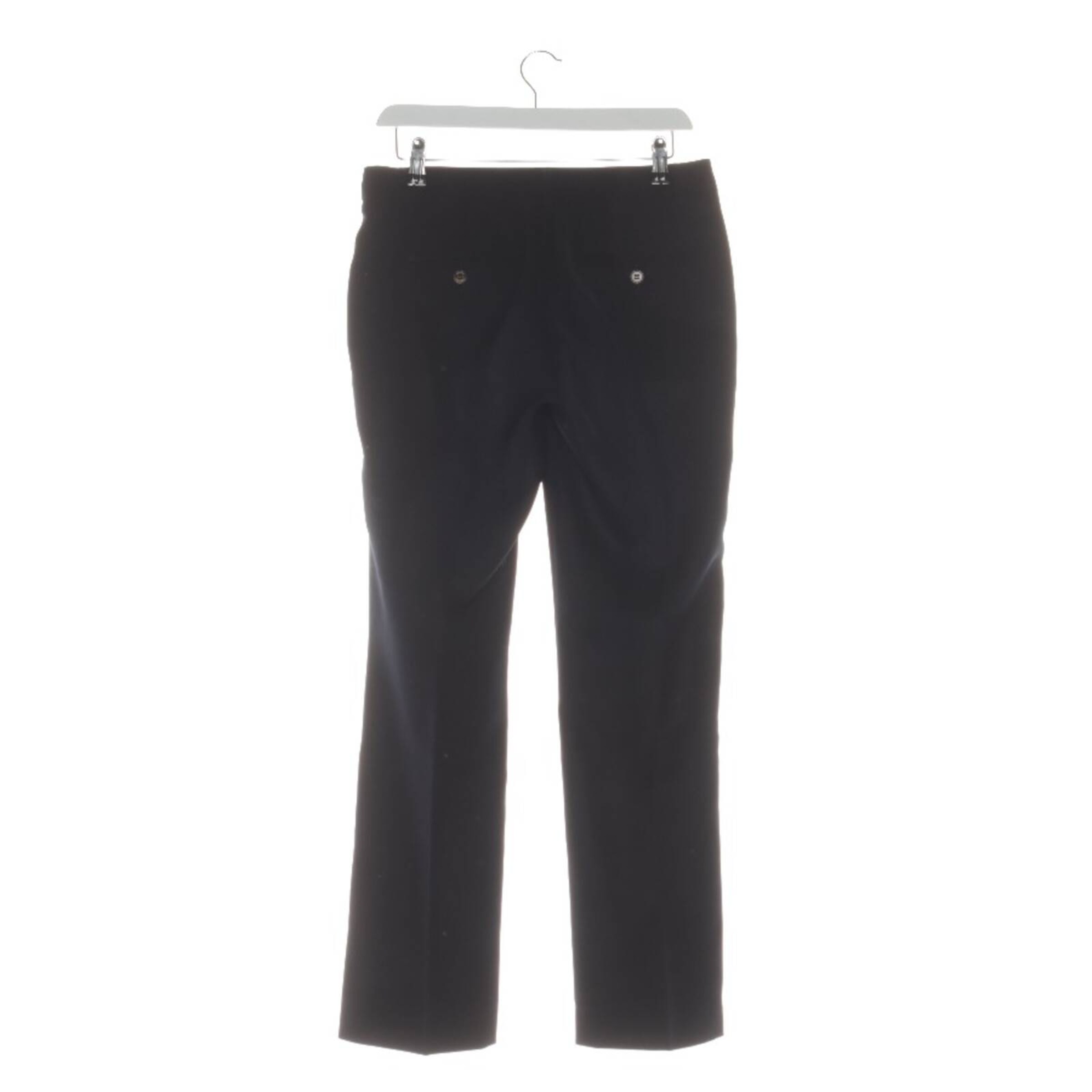 Seductive Hose XS in Blau