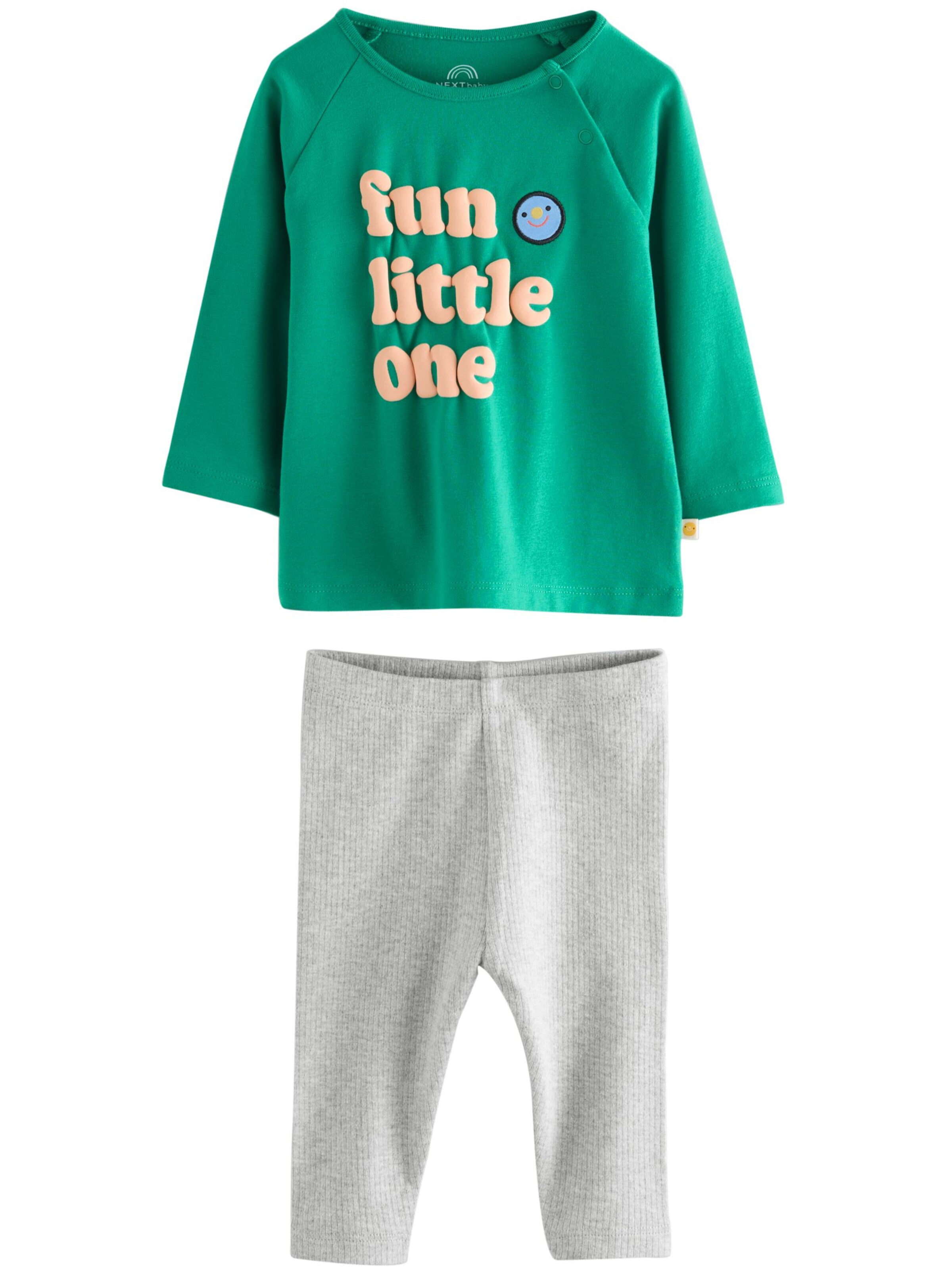 smėlio Next Rinkinys