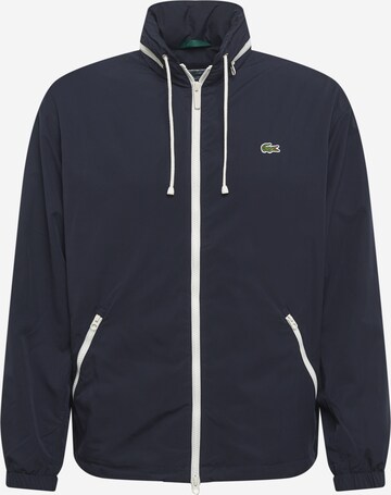 Auf welche Kauffaktoren Sie als Käufer bei der Wahl der Lacoste jacke grau Aufmerksamkeit richten sollten!
