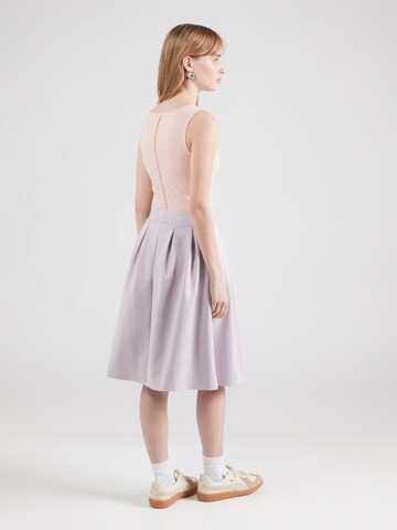 ABOUT YOU Skirt 'Juna' in Purple