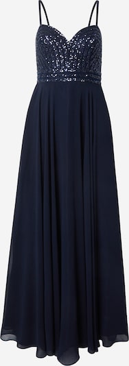 Suknelė iš APART, spalva – nakties mėlyna, Prekių apžvalga