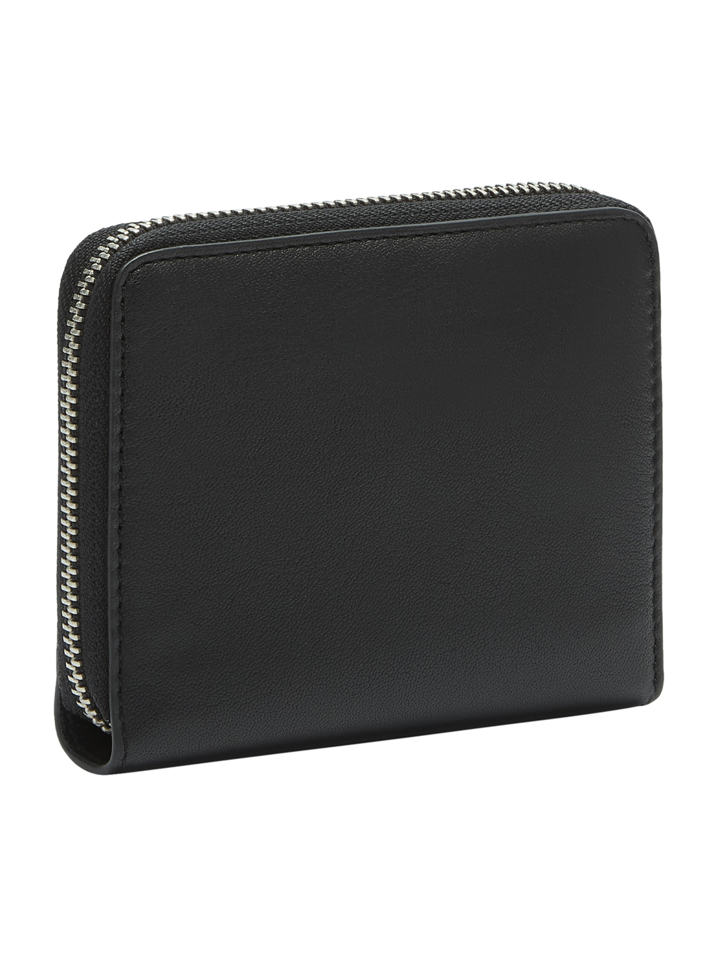 Porte-monnaies 'Conny' Liebeskind Berlin en noir