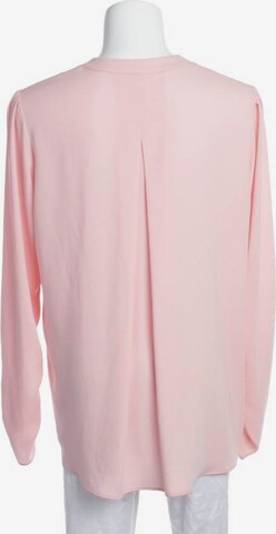Marc Cain Bluse / Tunika M in Pink