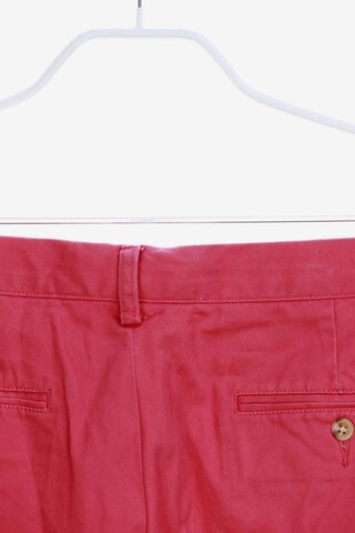 Polo Ralph Lauren Pants in 30 x 32 in Pink